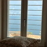 Al Castello Dei Limoni
