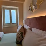 Al Castello Dei Limoni Aparthotel Limone sul Garda