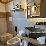 Aparthotel Al Castello Dei Limoni