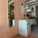 Al Castello Dei Limoni Limone sul Garda
