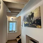 Al Castello Dei Limoni Limone sul Garda