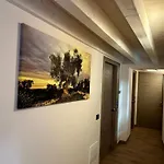 Al Castello Dei Limoni Hotel apartamentowy 3*