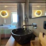 Al Castello Dei Limoni 3*